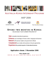 AKIP Brochure.pdf